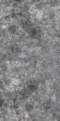 Керамогранит Maimoon Ceramica Aldo Black Matt 60х120