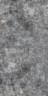 Керамогранит Maimoon Ceramica Aldo Black Matt 60х120
