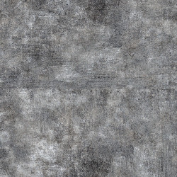 Керамогранит Maimoon Ceramica Aldo Black Matt 60х120