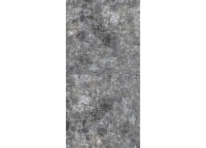 Керамогранит Maimoon Ceramica Aldo Black Matt 60х120