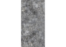 Керамогранит Maimoon Ceramica Aldo Black Matt 60х120