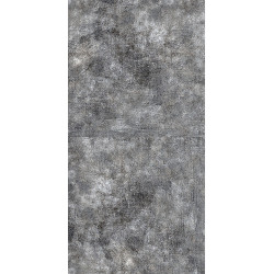 Керамогранит Maimoon Ceramica Aldo Black Matt 60х120