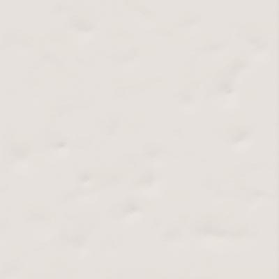 Керамическая плитка Vives 31650 Berta Blanco M 20x20