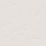 Керамическая плитка Vives 31650 Berta Blanco M 20x20