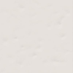 Керамическая плитка Vives 31650 Berta Blanco M 20x20