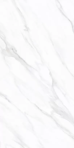 Керамогранит Maimoon Ceramica CRISTALITO GLOSSY 60x120