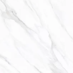 Керамогранит Maimoon Ceramica CRISTALITO GLOSSY 60x120