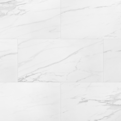 Кварц-виниловый ламинат SPC Alta Step Roca Титаниум SPC1904