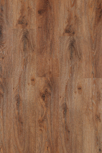 Кварц-виниловый ламинат SPC Aquafloor Quartz AF3512QV