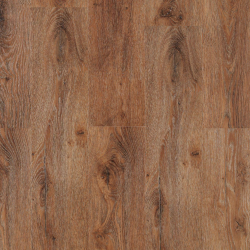 Кварц-виниловый ламинат SPC Aquafloor Quartz AF3512QV