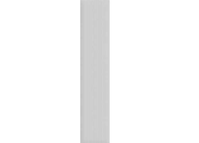 Керамическая плитка Wow 132668 Melange Sky 10.7x54.2
