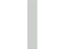 Керамическая плитка Wow 132668 Melange Sky 10.7x54.2
