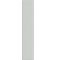 Керамическая плитка Wow 132668 Melange Sky 10.7x54.2