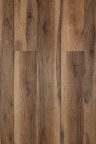 Кварц-виниловый ламинат SPC Aquafloor Space Nuts XL AF4077NXL