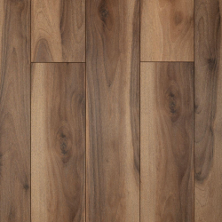 Кварц-виниловый ламинат SPC Aquafloor Space Nuts XL AF4077NXL