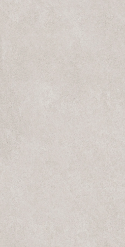 Керамогранит Estima LN00 Luna White неполированный 60x120x0,9