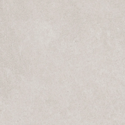Керамогранит Estima LN00 Luna White неполированный 60x120x0,9