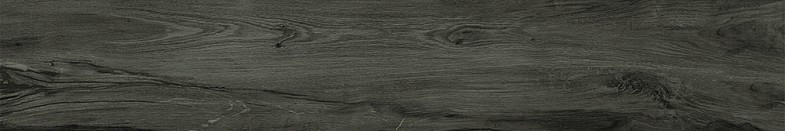 Керамогранит Vitra K946241R Aspenwood Темный Греж Матовый 20x120