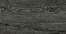 Керамогранит Vitra K946241R Aspenwood Темный Греж Матовый 20x120