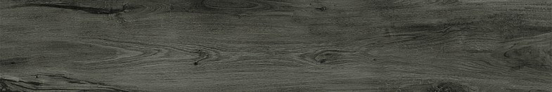 Керамогранит Vitra K946241R Aspenwood Темный Греж Матовый 20x120