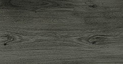 Керамогранит Vitra K946241R Aspenwood Темный Греж Матовый 20x120