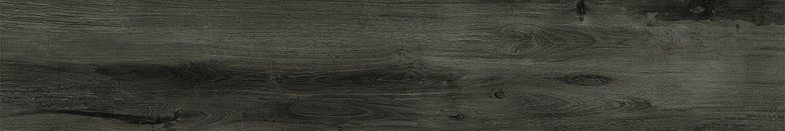 Керамогранит Vitra K946241R Aspenwood Темный Греж Матовый 20x120