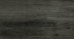 Керамогранит Vitra K946241R Aspenwood Темный Греж Матовый 20x120