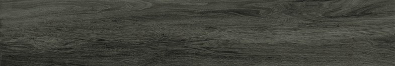 Керамогранит Vitra K946241R Aspenwood Темный Греж Матовый 20x120