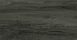 Керамогранит Vitra K946241R Aspenwood Темный Греж Матовый 20x120