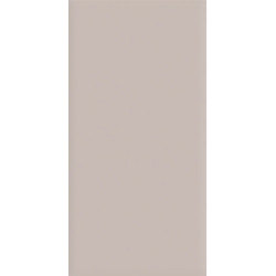 Керамогранит Estima YC52 Your Color Grey неполированный 60x120x1