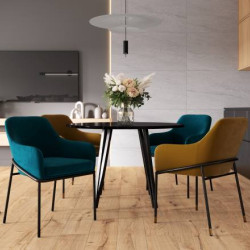 Керамогранит Laparet Lux Honey х9999294527 бежевый Карвинг 20х120