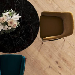 Керамогранит Laparet Lux Honey х9999294527 бежевый Карвинг 20х120