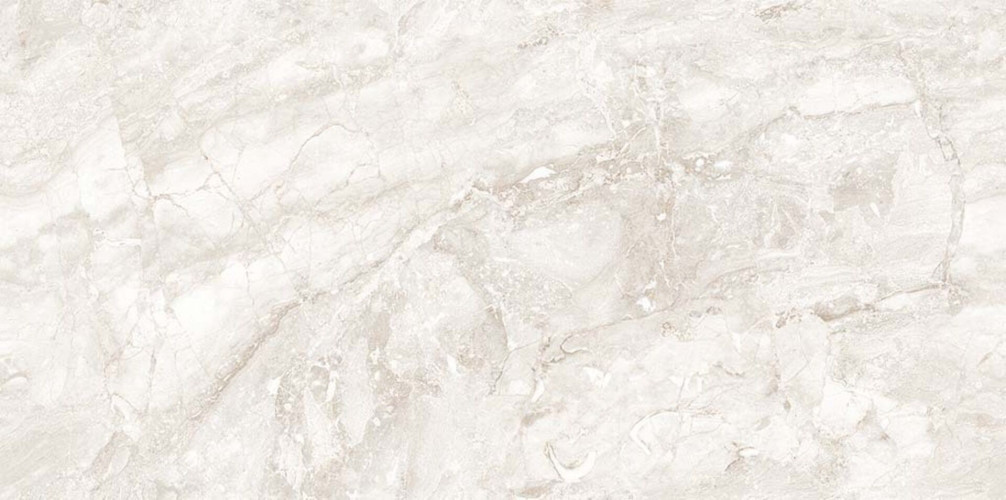 Керамогранит Gravita Rizi Silver Carving 60x120