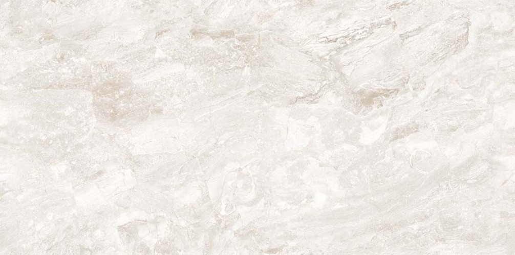 Керамогранит Gravita Rizi Silver Carving 60x120