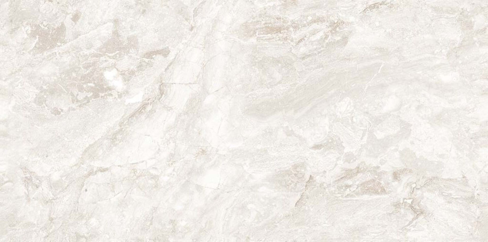 Керамогранит Gravita Rizi Silver Carving 60x120