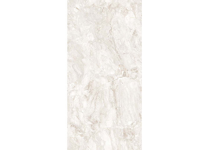Керамогранит Gravita Rizi Silver Carving 60x120