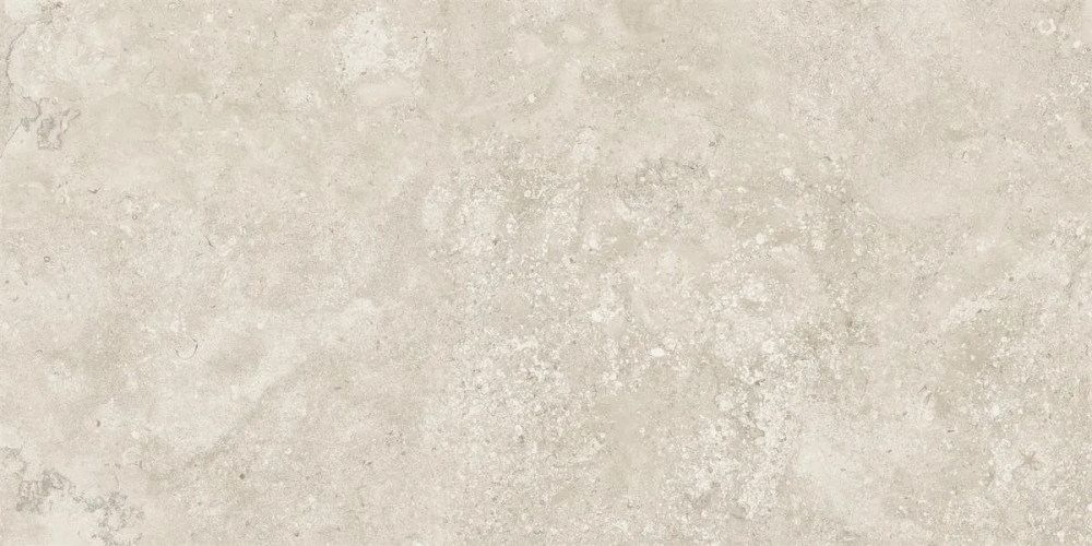 Керамогранит NT Ceramic NTT9453M Zeus Taupe Mat 60x120
