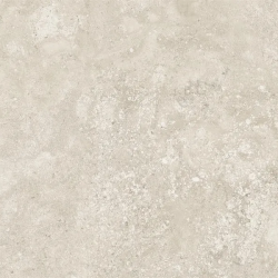 Керамогранит NT Ceramic NTT9453M Zeus Taupe Mat 60x120