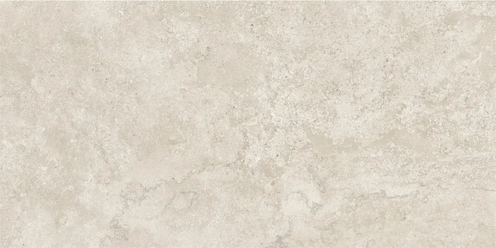 Керамогранит NT Ceramic NTT9453M Zeus Taupe Mat 60x120
