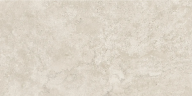 Керамогранит NT Ceramic NTT9453M Zeus Taupe Mat 60x120