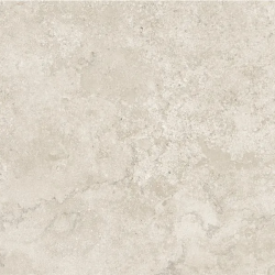 Керамогранит NT Ceramic NTT9453M Zeus Taupe Mat 60x120