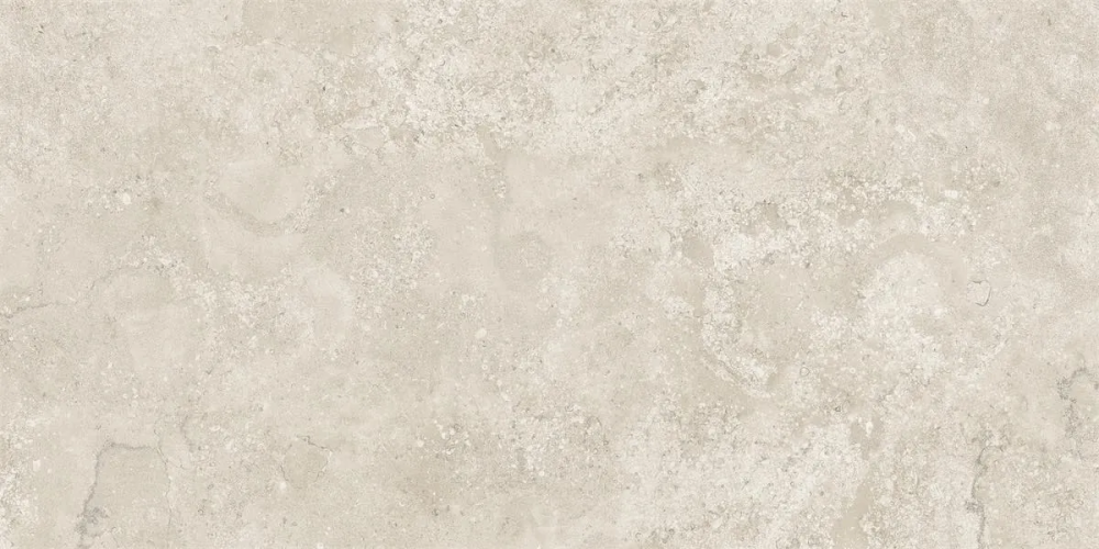Керамогранит NT Ceramic NTT9453M Zeus Taupe Mat 60x120