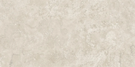 Керамогранит NT Ceramic NTT9453M Zeus Taupe Mat 60x120