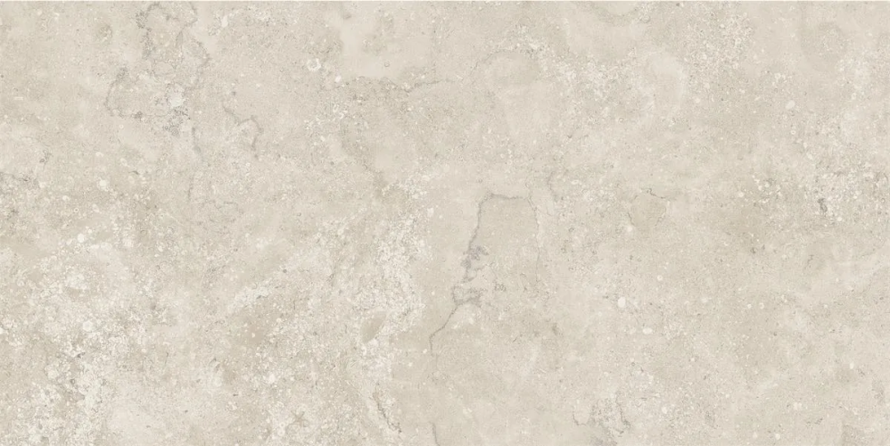 Керамогранит NT Ceramic NTT9453M Zeus Taupe Mat 60x120