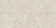 Керамогранит NT Ceramic NTT9453M Zeus Taupe Mat 60x120
