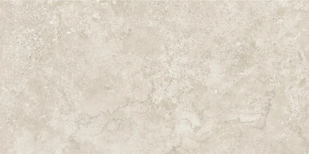 Керамогранит NT Ceramic NTT9453M Zeus Taupe Mat 60x120