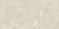 Керамогранит NT Ceramic NTT9453M Zeus Taupe Mat 60x120