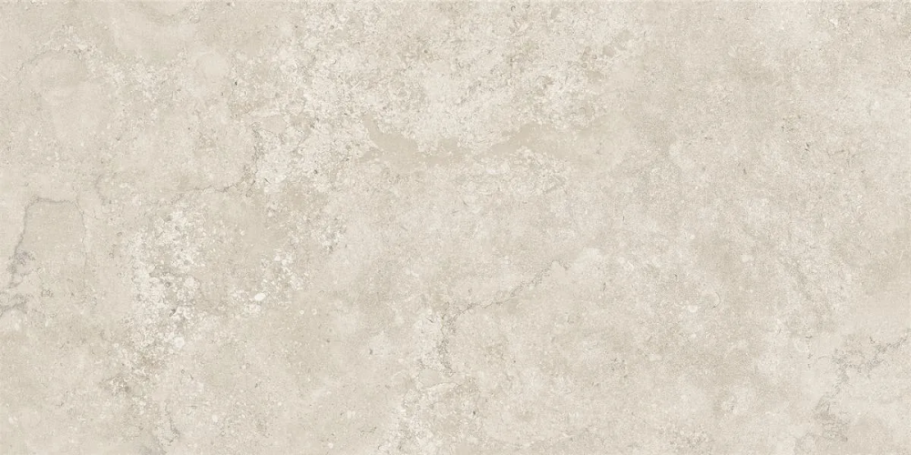 Керамогранит NT Ceramic NTT9453M Zeus Taupe Mat 60x120