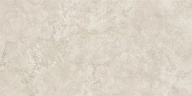 Керамогранит NT Ceramic NTT9453M Zeus Taupe Mat 60x120