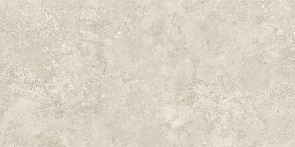 Керамогранит NT Ceramic NTT9453M Zeus Taupe Mat 60x120